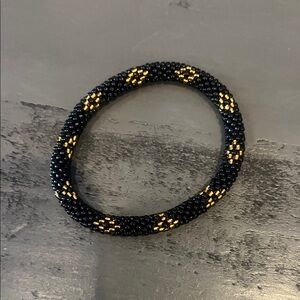 Beaded Bracelet
